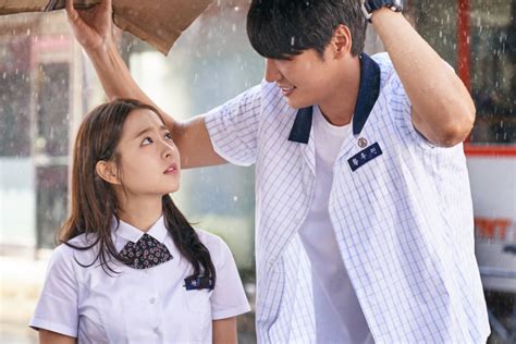 film romantis 2015|film romance terbaik korea.